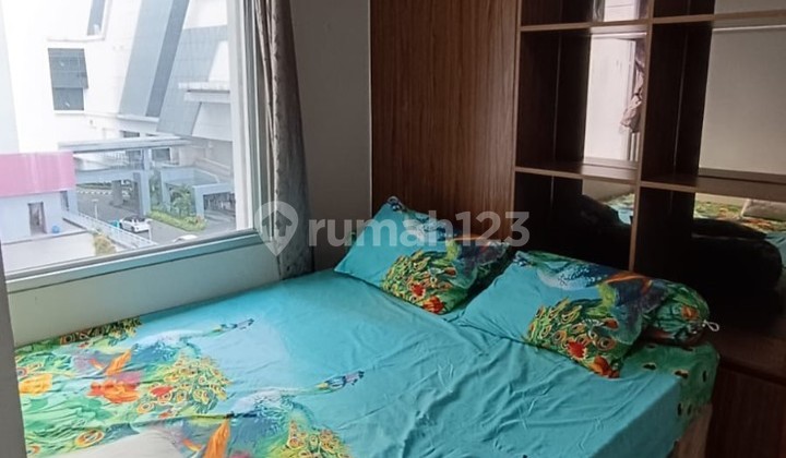 For Rent: Green Bay Apartment, 2 Bedroom Type, Furnished