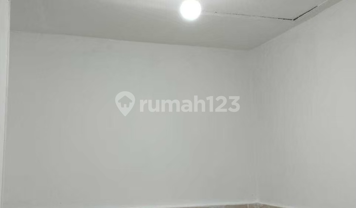 For Rent Green Bay Apartment 2 Bedroom Type