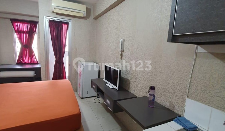 For Rent Green Bay Apartment Studio Type Furnished