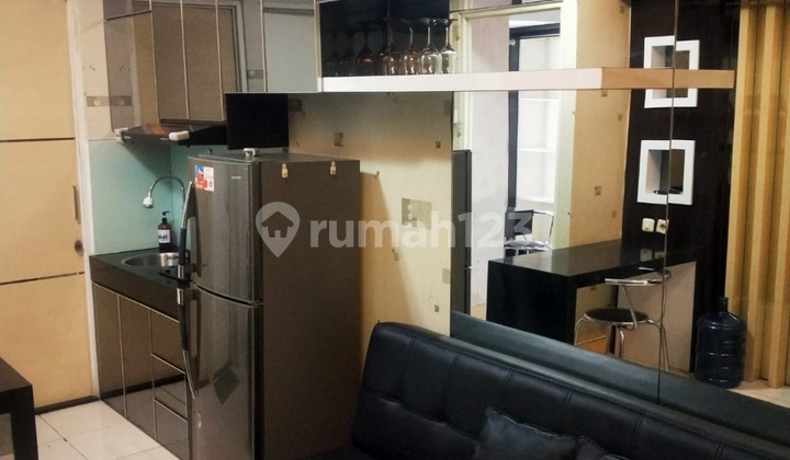 For Rent Green Bay Apartment 2 Bedroom Type Furnished