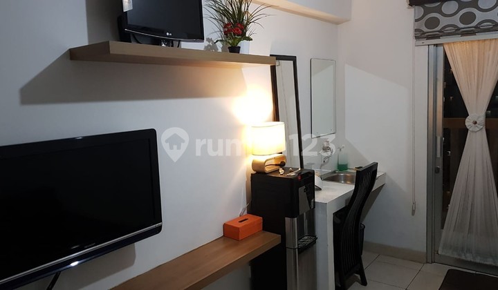 For Rent Green Bay Apartment Studio Type Furnished