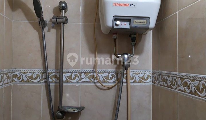 For Rent Green Bay Apartment Studio Type Furnished 2