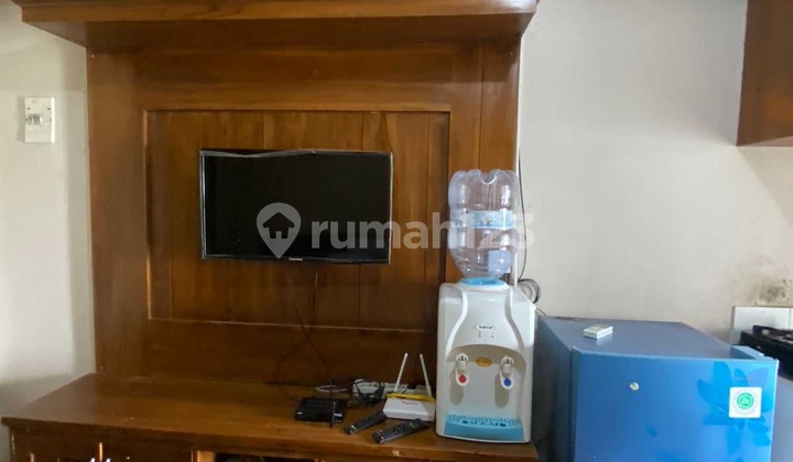 For Rent Green Bay Studio Type Apartment Furnished 2