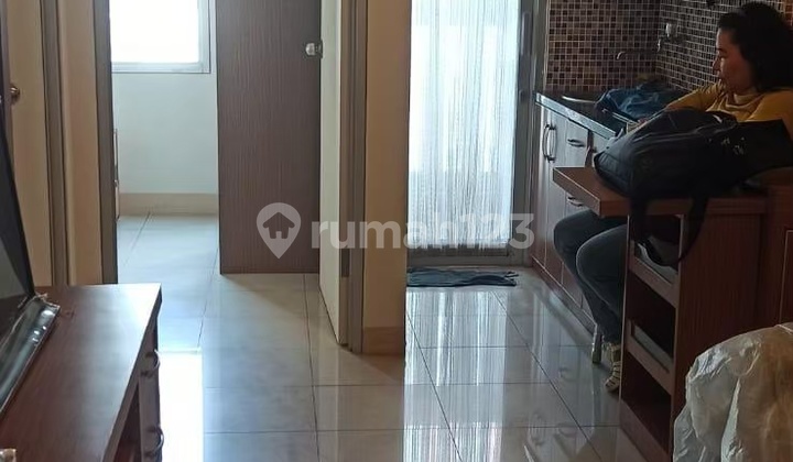 For Rent Green Bay Apartment 2 Bedroom Type Furnished