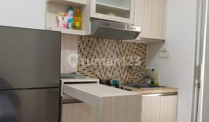 For Rent Green Bay Studio Type Apartment Furnished For Rent Green Bay Studio Type Apartment Furnished