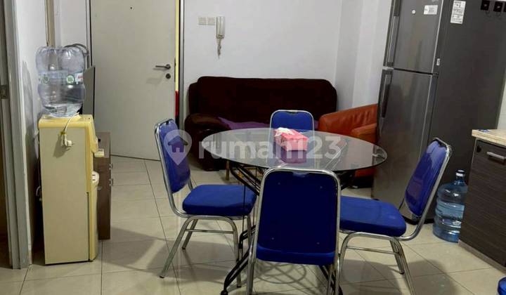 For Rent Green Bay Apartment 3 Bedroom Type Furnished