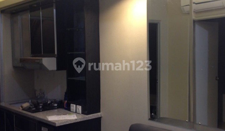 For Rent: Green Bay Apartment, 2 Bedrooms, Furnished