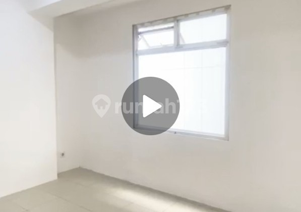 For Rent Green Bay Apartment 2 Bedroom Type