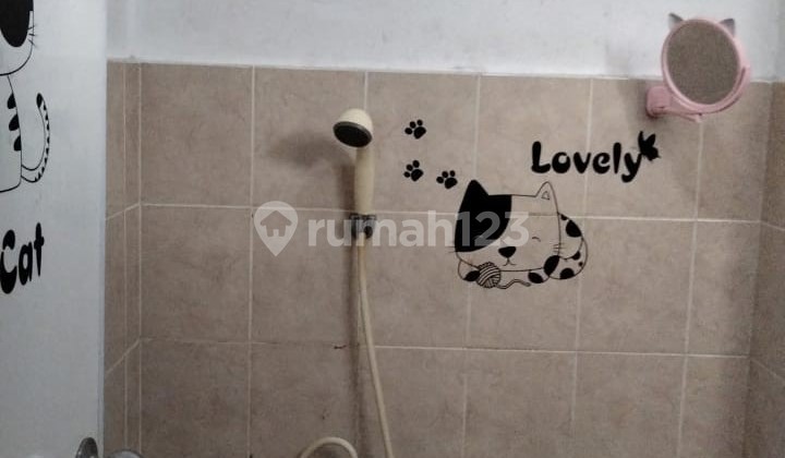 For Rent Green Bay Apartment Studio Type 2