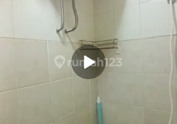 Disewakan Apartemen Green Bay Tipe Studio Furnished