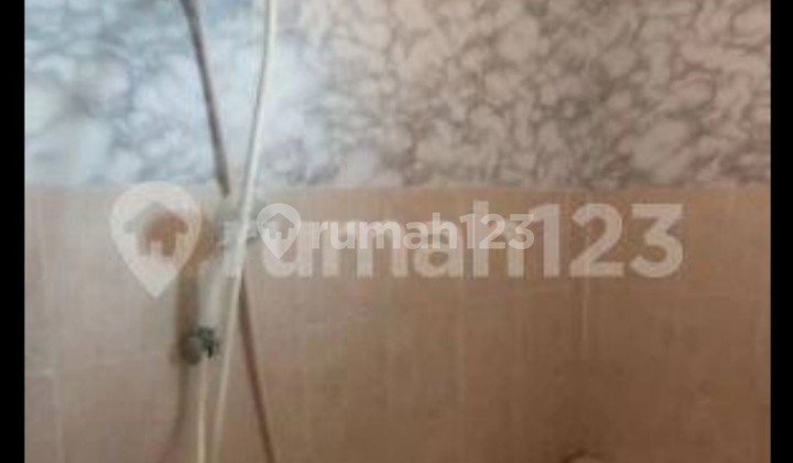 For Rent Green Bay Apartment 2 Bedroom Type Furnished 2