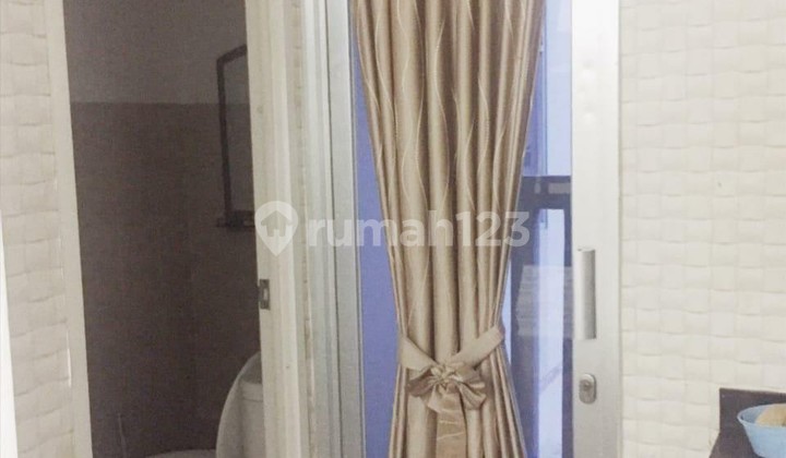 For Rent Green Bay Apartment Studio Type Furnished 2