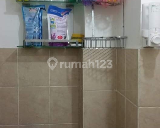 For Rent Green Bay Apartment Studio Type Furnished