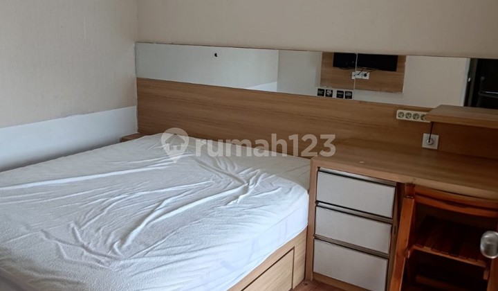 For Rent Green Bay Apartment 2 Bedroom Type Furnished