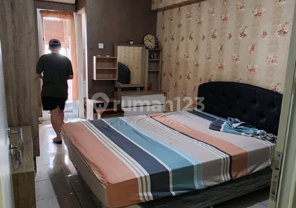 For Rent Green Bay Apartment Studio Type Furnished 2