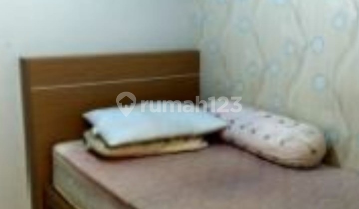 For Rent Green Bay Apartment 2 Bedroom Type Furnished 2