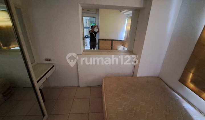 For Rent Green Bay Apartment 2 Bedroom Type Furnished 2