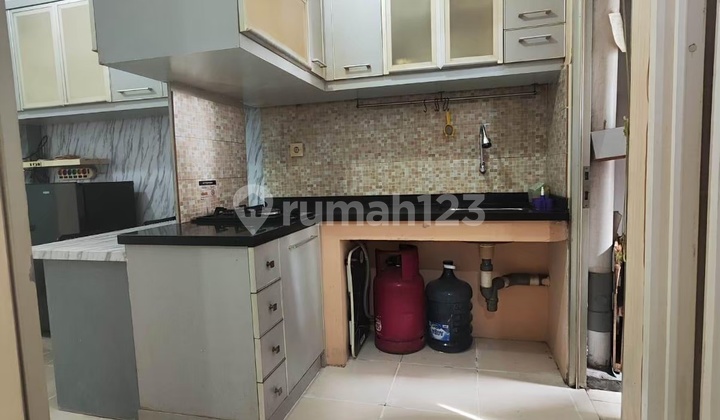 For Rent Green Bay Apartment 2 Bedroom Type Furnished