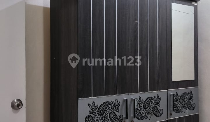 For Rent: Green Bay Apartment, 2 Bedroom Type, Furnished 2