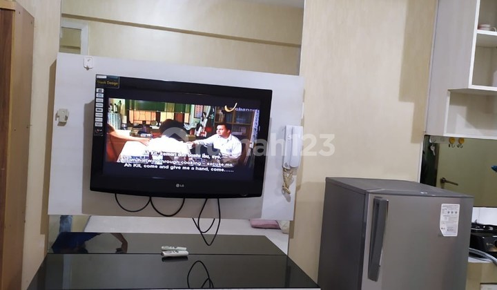 For Rent Green Bay Apartment Studio Type Furnished