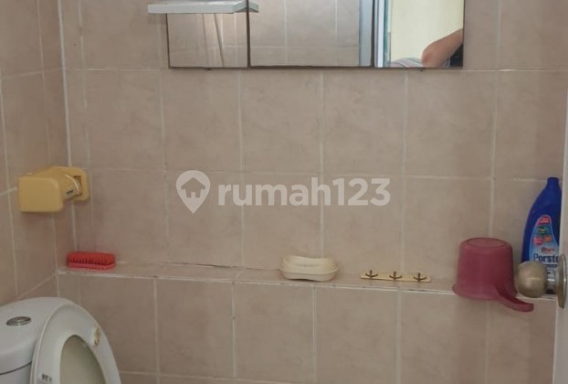 For Rent: Green Bay Apartment, 2 Bedroom Type, Furnished 2