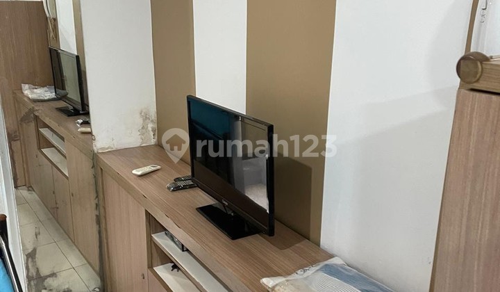 For Rent Green Bay Apartment Studio Type Furnished 2