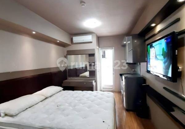 For Rent Green Bay Apartment Studio Type Furnished 2