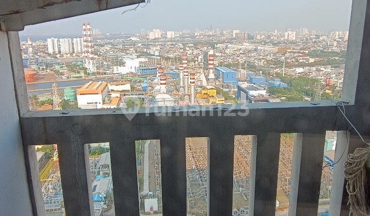 For Rent Green Bay Apartment Studio Type Furnished 2