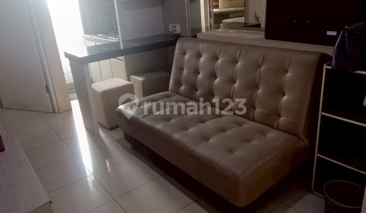 For Rent Green Bay Apartment 2 Bedroom Type Furnished