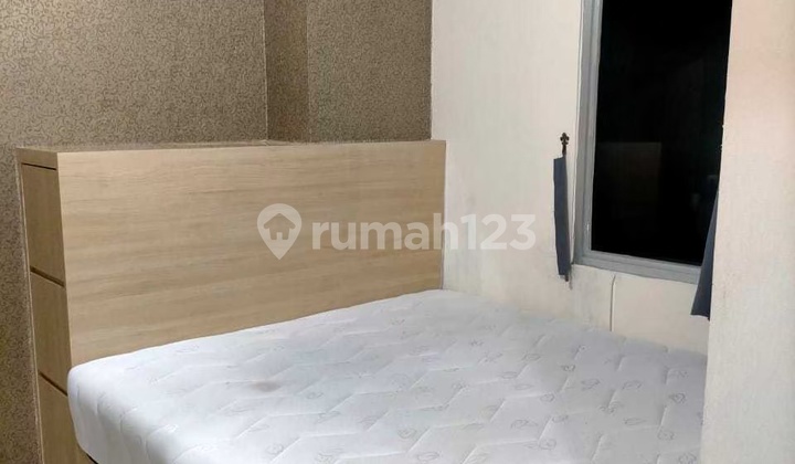 For Rent Green Bay Apartment 2 Bedroom Type Furnished