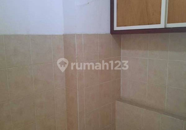 For Rent Green Bay Apartment Studio Type Furnished 2