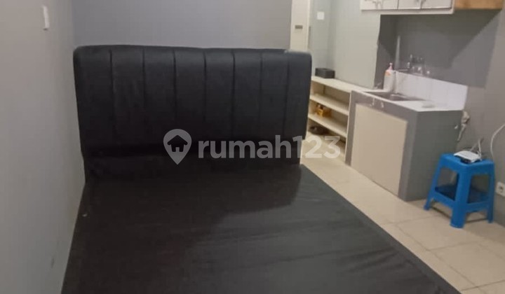 For Rent Green Bay Apartment Studio Type 2