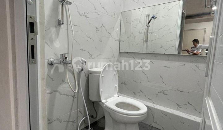 For Rent Green Bay Apartment 1 Bedroom Type Furnished 2