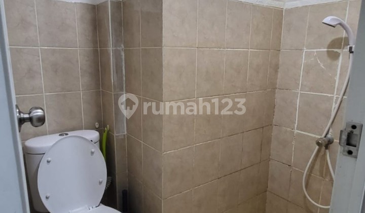 For Rent Green Bay Apartment Studio Type Furnished 2