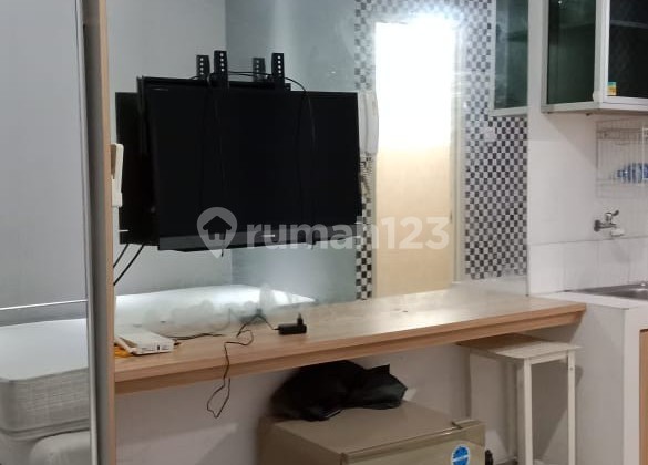 For Rent Green Bay Apartment Studio Type Furnished