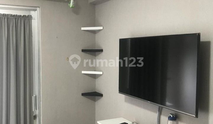 For Rent Green Bay Apartment Studio Type Furnished For Rent Green Bay Apartment Studio Type Furnished