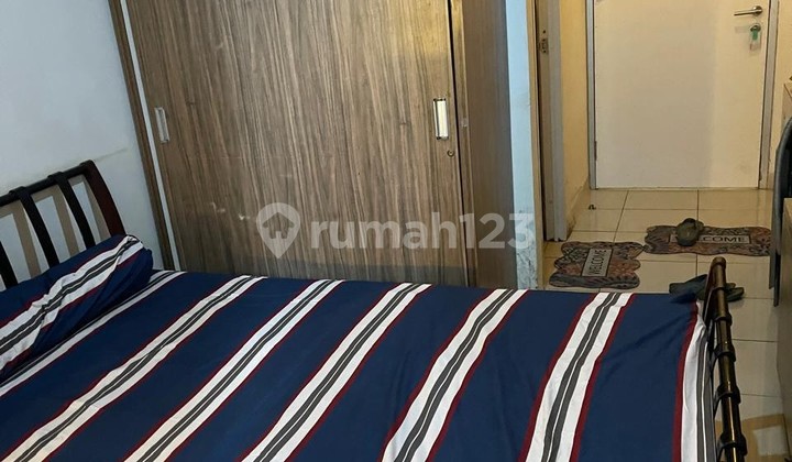 For Rent Green Bay Apartment Studio Type Furnished 2