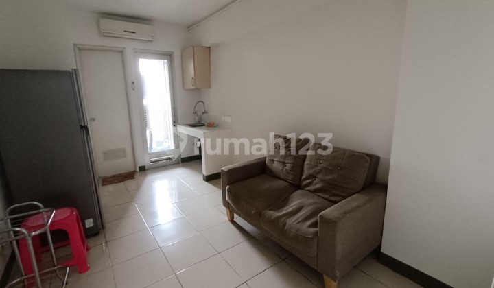 For Rent Green Bay Apartment 2 Bedroom Type