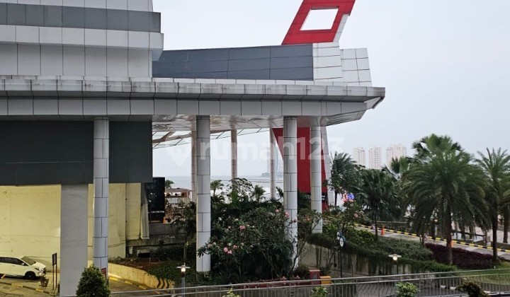 For Rent Green Bay Apartment Studio Type Furnished 2