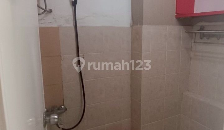Disewakan Apartemen Green Bay Tipe Studio Furnished 2