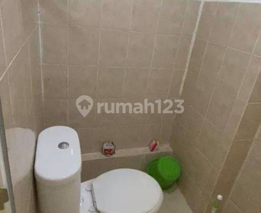 For Rent Studio Type Furnished Green Bay Apartment 2