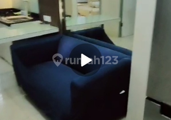 For Rent Green Bay Apartment 2 Bedroom Type Furnished