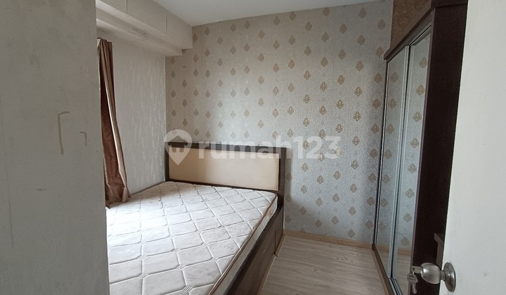 For Rent Green Bay Apartment 2 Bedroom Type Furnished