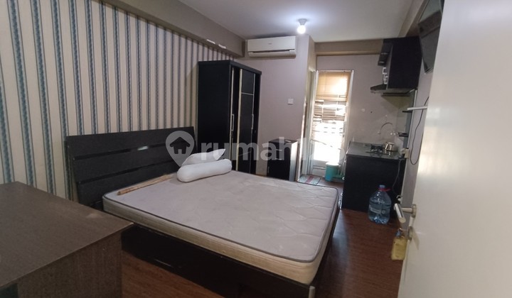 For Rent Green Bay Apartment Studio Type Furnished 2