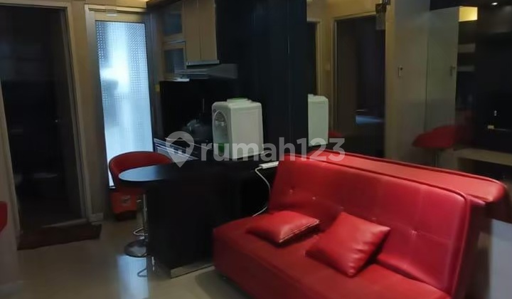 For Rent Green Bay Apartment 2 Bedroom Type Furnished