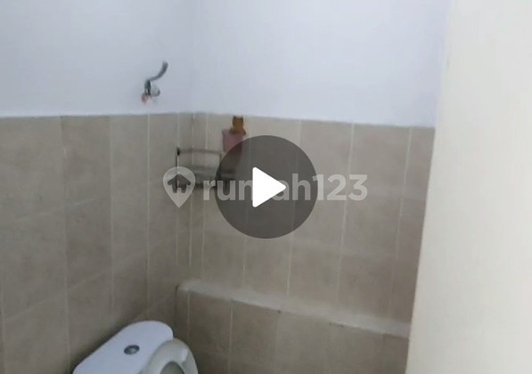 Disewakan Apartemen Green Bay Tipe 2 Kamar Tidur 2