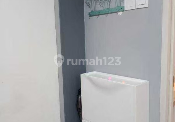 For Rent Greenbay Apartment 3 Bedroom Type Furnished 2