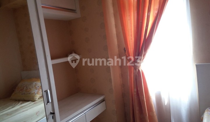 For Rent Green Bay Apartment 2 Bedroom Type Furnished 2