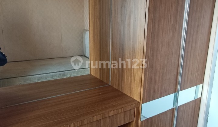 For Rent: Green Bay Apartment 2 Bedroom Type Furnished 2