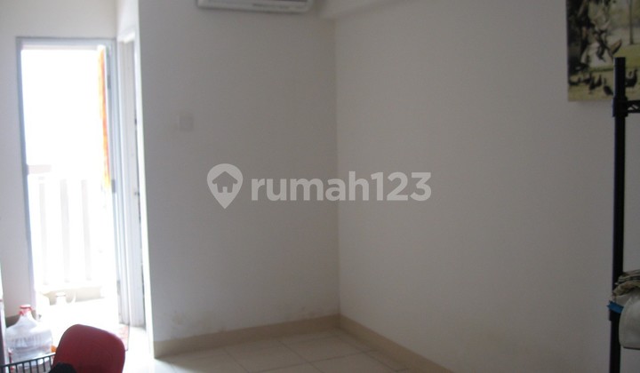 For Rent Green Bay Apartment Studio Type For Rent Green Bay Apartment Studio Type